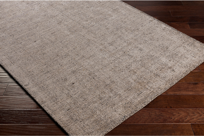 Harmony Indoor Hand Woven Rug