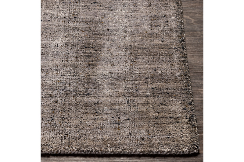 Harmony Indoor Hand Woven Rug