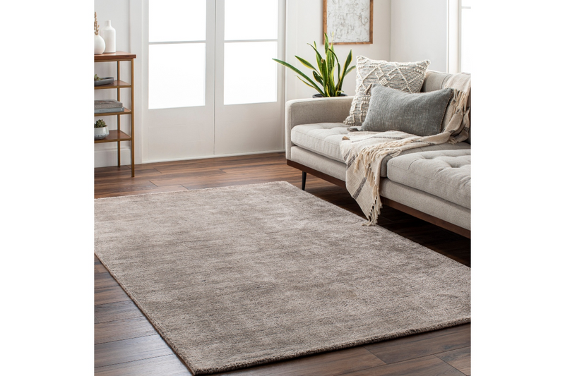 Harmony Indoor Hand Woven Rug