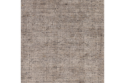 Harmony Indoor Hand Woven Rug