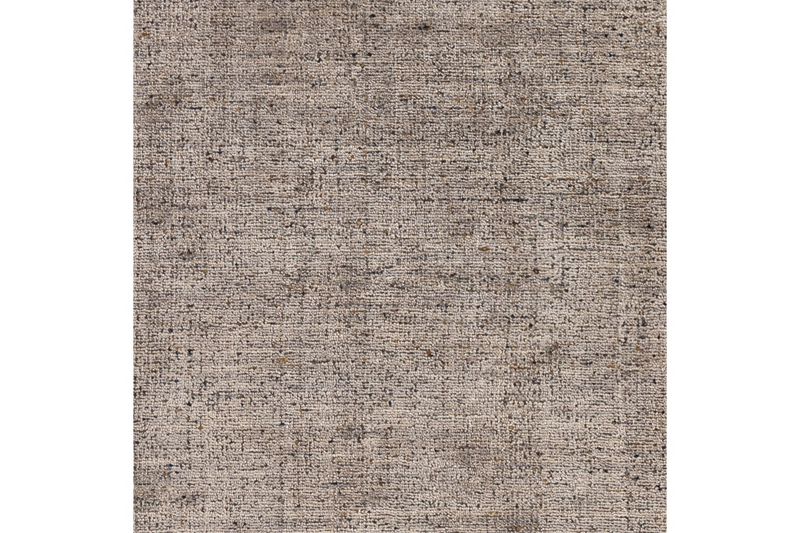 Harmony Indoor Hand Woven Rug