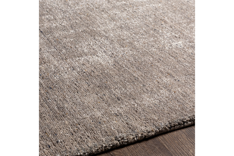 Harmony Indoor Hand Woven Rug