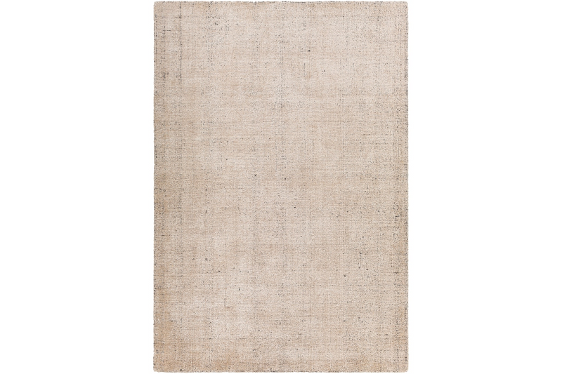 Harmony Indoor Hand Woven Rug