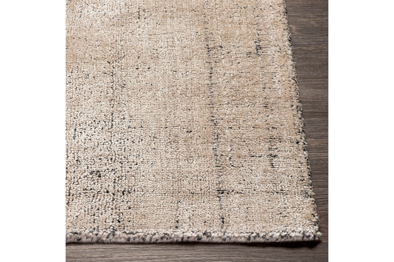 Harmony Indoor Hand Woven Rug