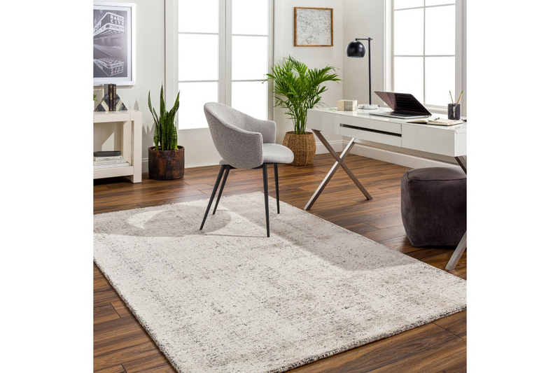 Harmony Indoor Hand Woven Rug