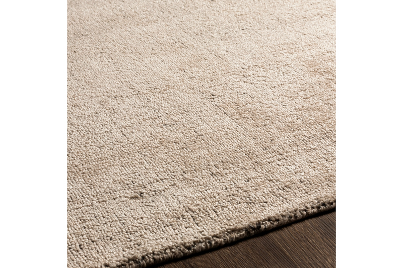 Harmony Indoor Hand Woven Rug