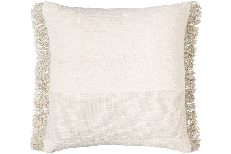 JoJo Fletcher Harper Down Accent Pillow