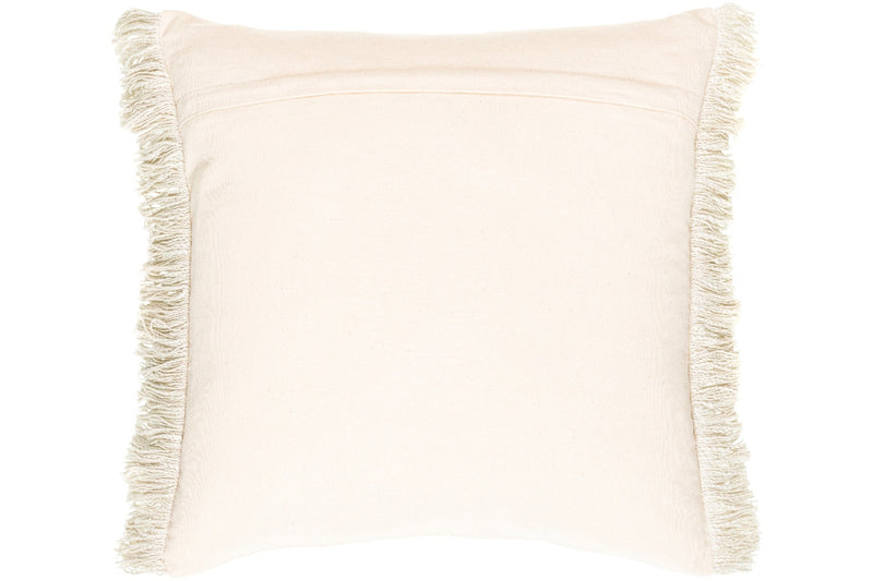 JoJo Fletcher Harper Down Accent Pillow