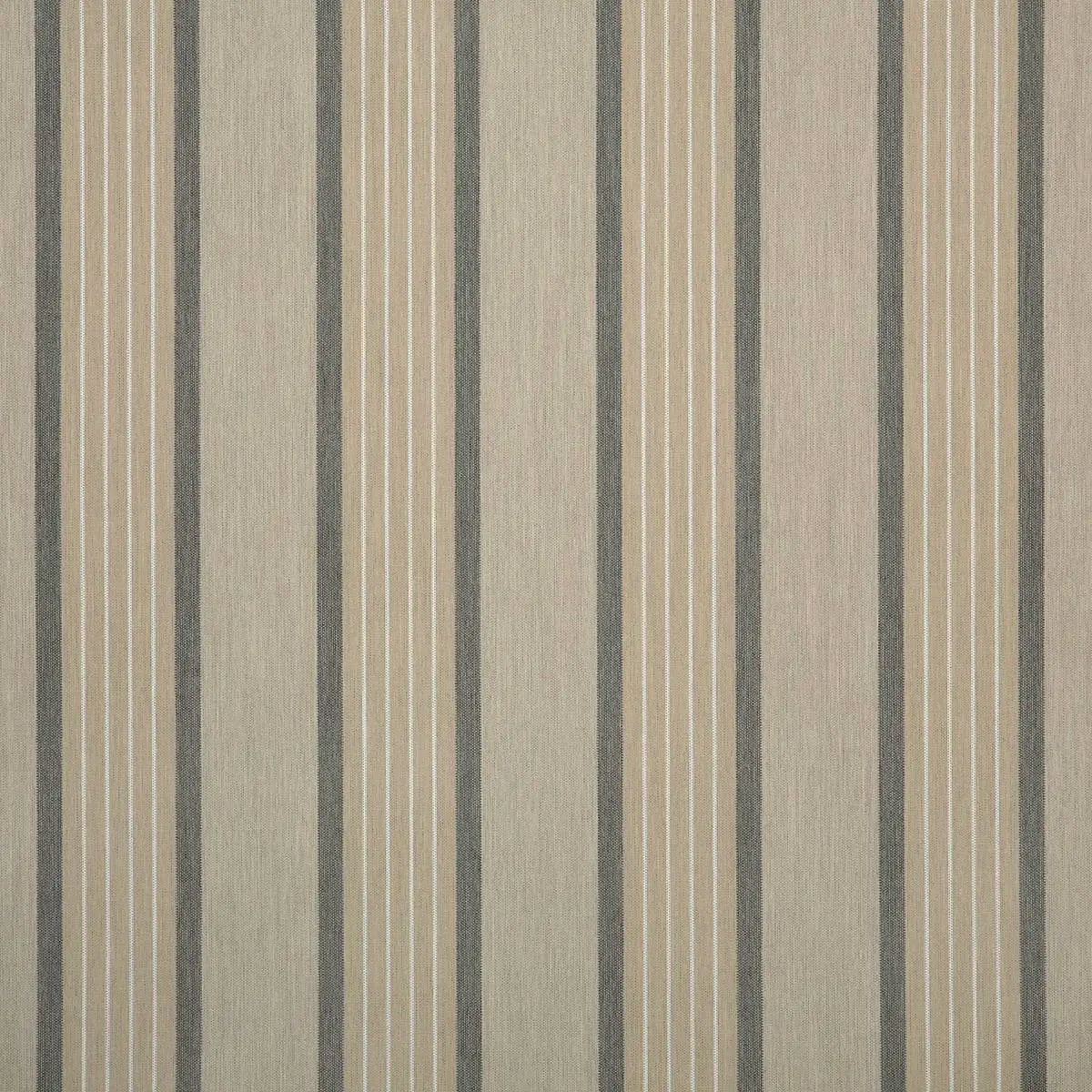 Hyland Hills 4-pc Outdoor Seating Set - Beige Aluminum