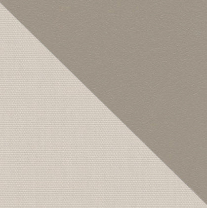 Hyland Hills Outdoor Sofa - Beige