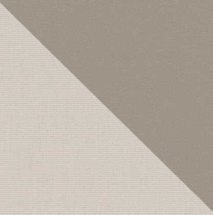 Hyland Hills Outdoor Sofa - Beige