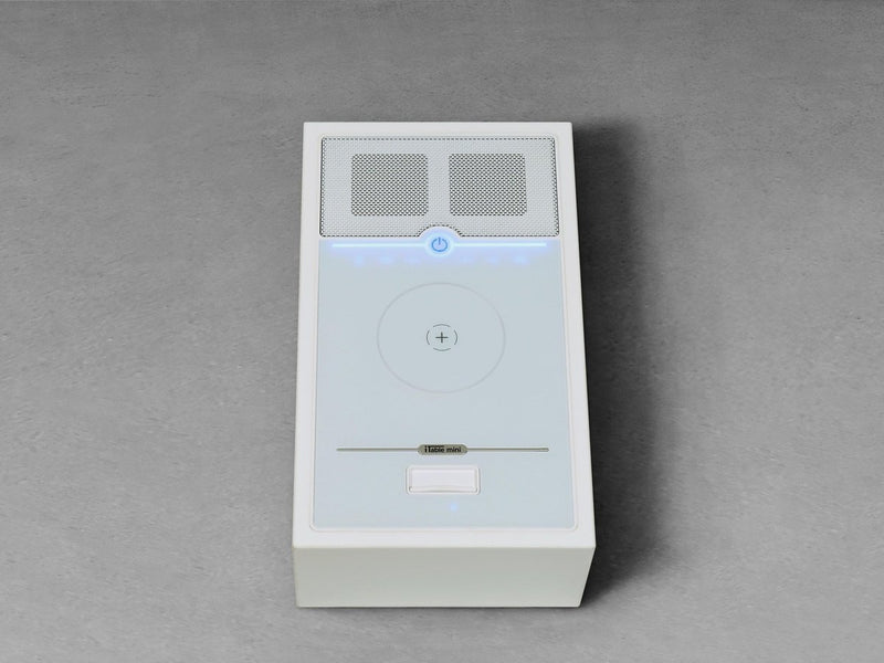 ITABLE® mini Pod