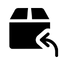 Return Logo
