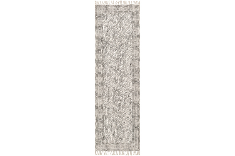 JoJo Fletcher Jules Hand Indoor Woven Rug