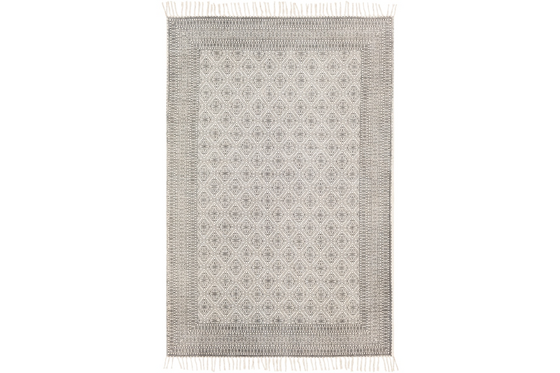 JoJo Fletcher Jules Hand Indoor Woven Rug