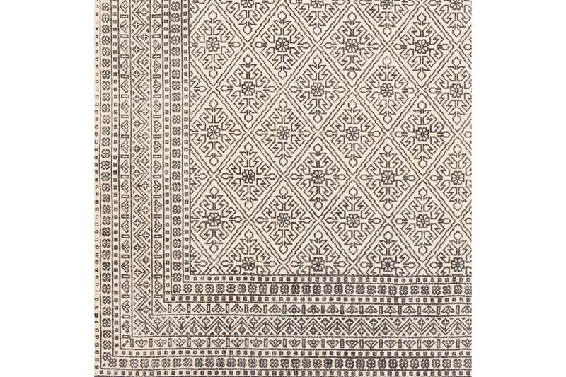 JoJo Fletcher Jules Hand Indoor Woven Rug