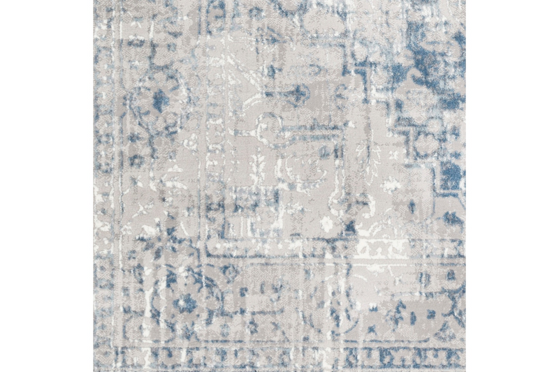 Kacey Indoor Machine Woven Rug