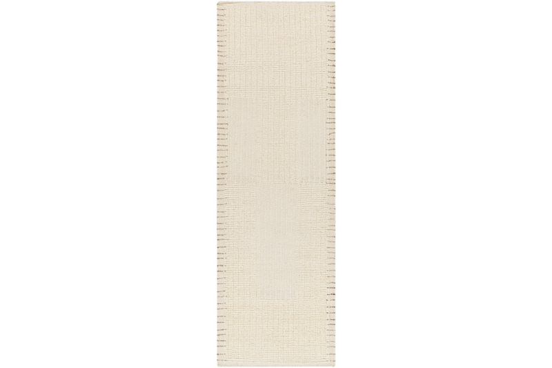 JoJo Fletcher Kinsley Indoor Hand Knotted Rug