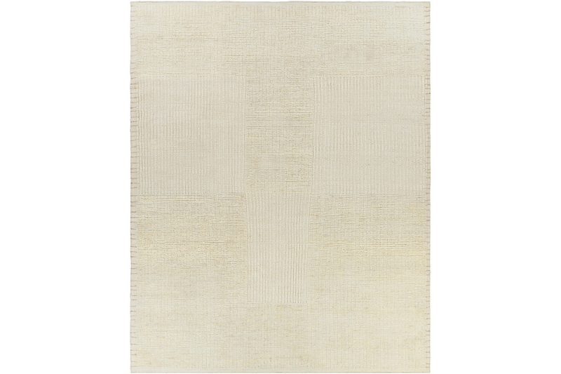 JoJo Fletcher Kinsley Indoor Hand Knotted Rug