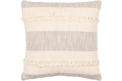 JoJo Fletcher Kenzie Down Accent Pillow