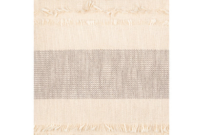 JoJo Fletcher Kenzie Down Accent Pillow