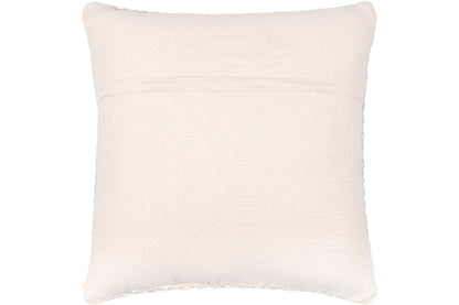 JoJo Fletcher Kimberly Down Accent Pillow