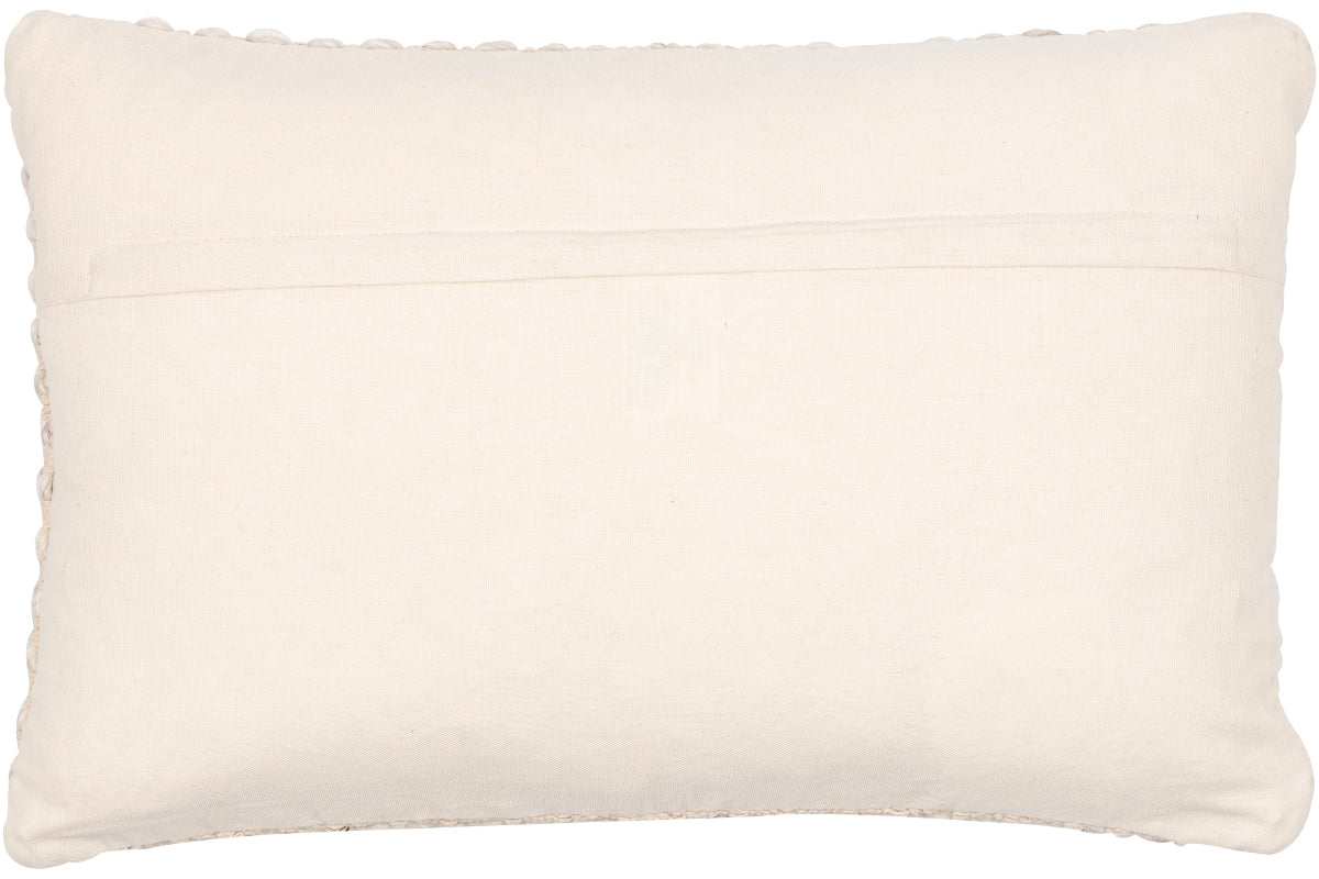 JoJo Fletcher Kimberly Down Accent Pillow