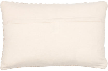 JoJo Fletcher Kimberly Down Accent Pillow