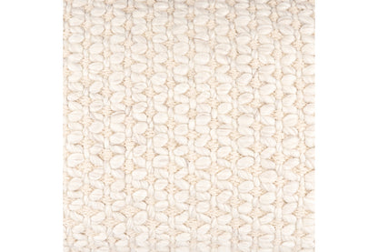 JoJo Fletcher Kimberly Down Accent Pillow