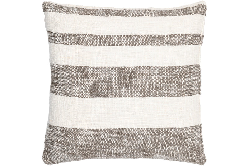Kennedy Down Accent Pillow