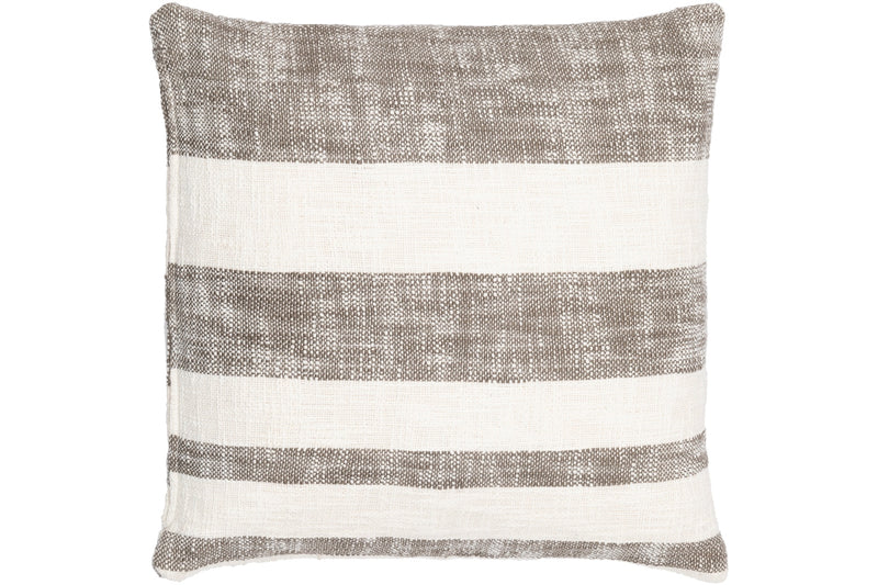 Kennedy Down Accent Pillow