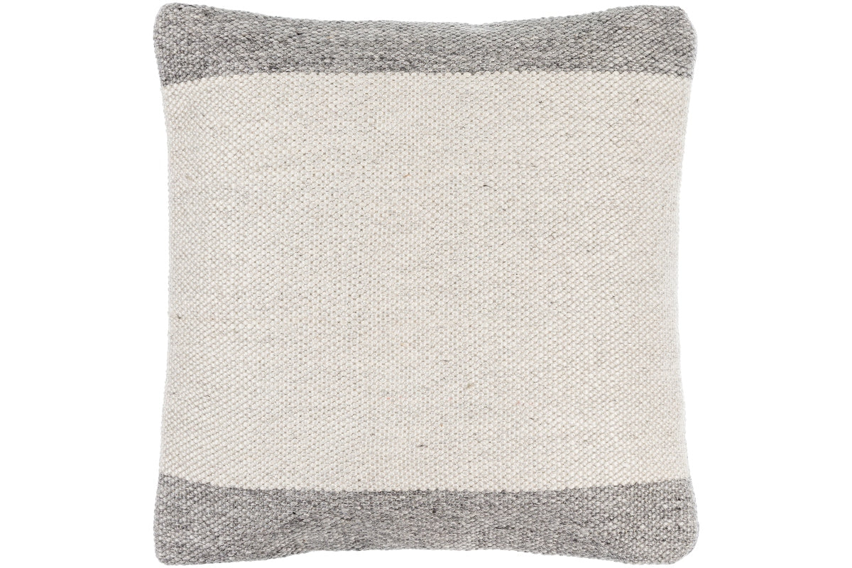 Larissa Down Accent Pillow
