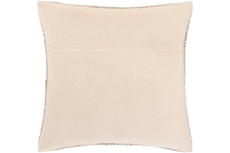 JoJo Fletcher Lucy Down Accent Pillow