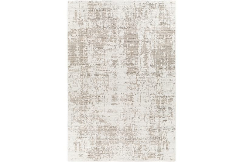 Luna Indoor Hand Loomed Rug