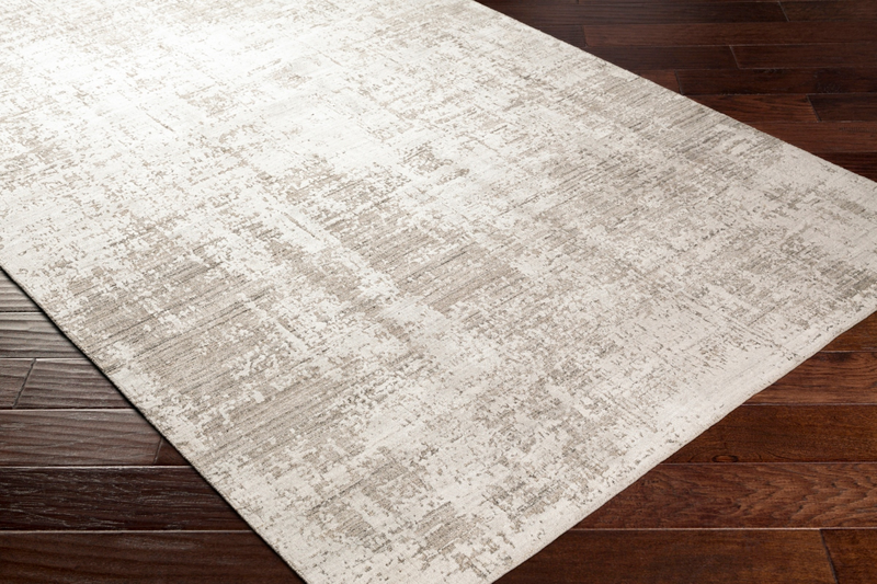 Luna Indoor Hand Loomed Rug