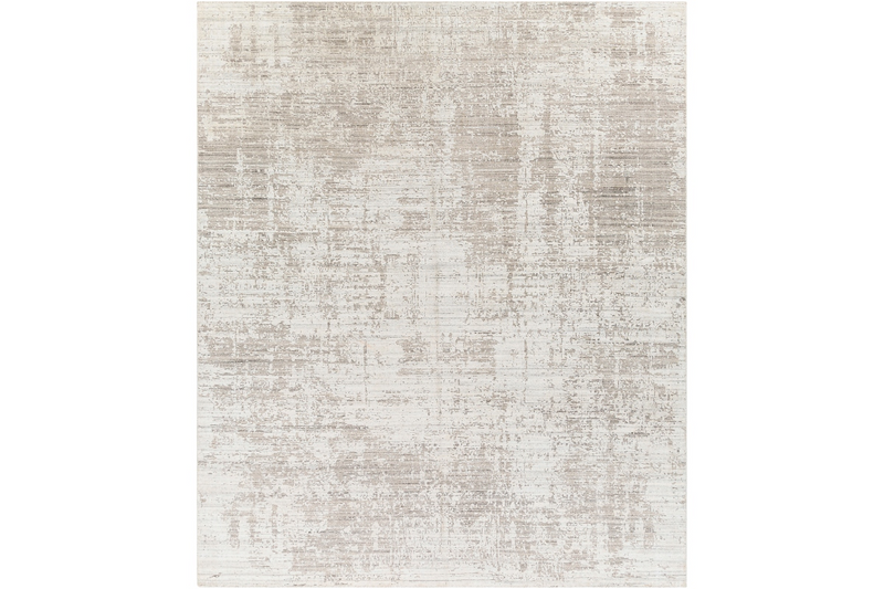 Luna Indoor Hand Loomed Rug