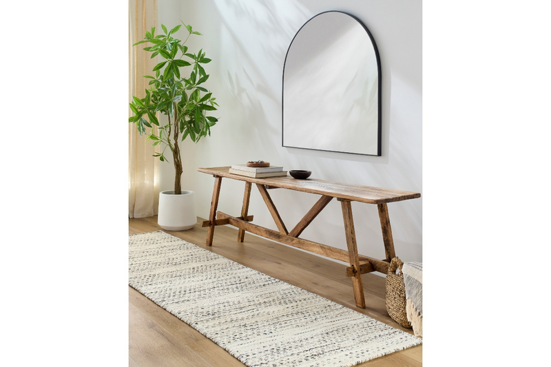 JoJo Fletcher Matilda Indoor Hand Woven Rug