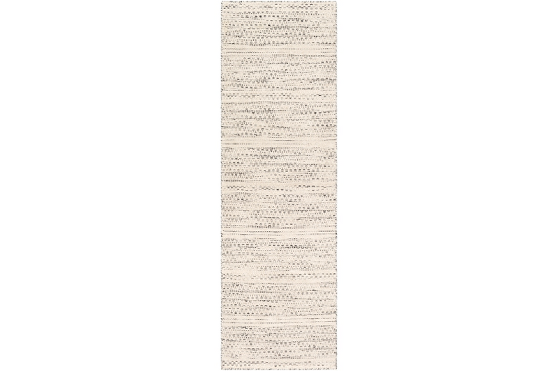 JoJo Fletcher Matilda Indoor Hand Woven Rug