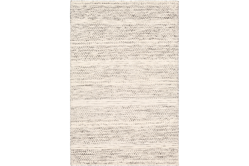 JoJo Fletcher Matilda Indoor Hand Woven Rug