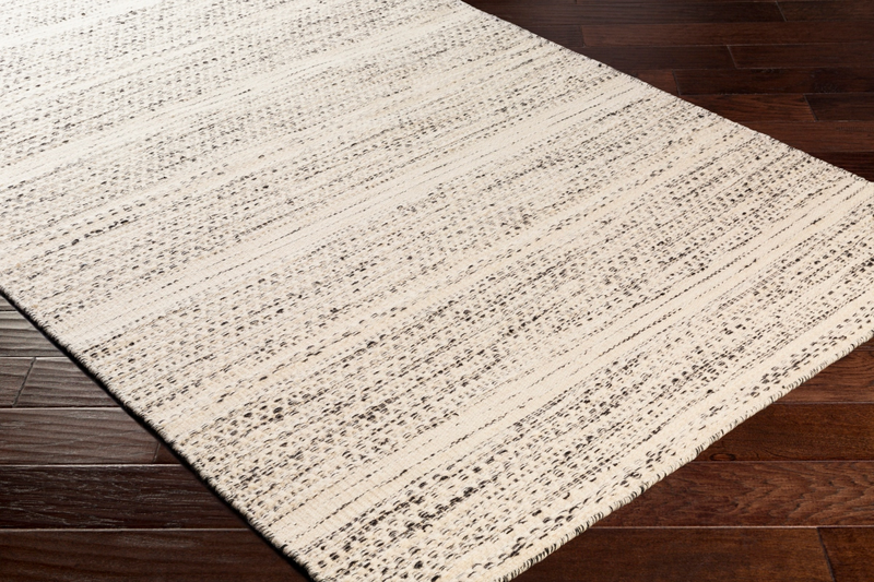 JoJo Fletcher Matilda Indoor Hand Woven Rug