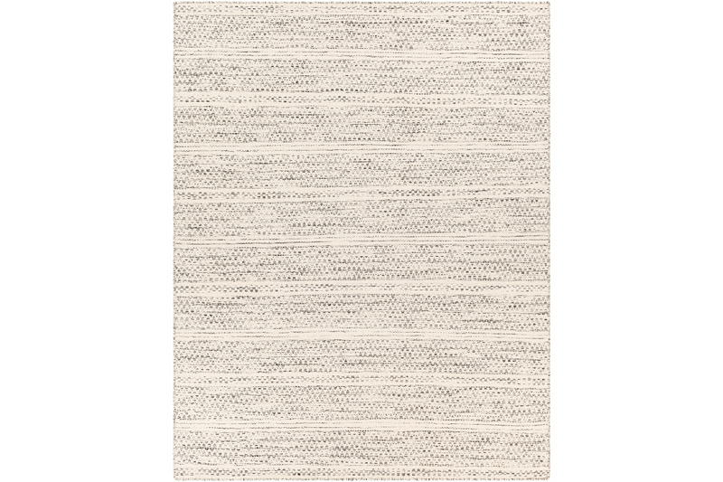 JoJo Fletcher Matilda Indoor Hand Woven Rug