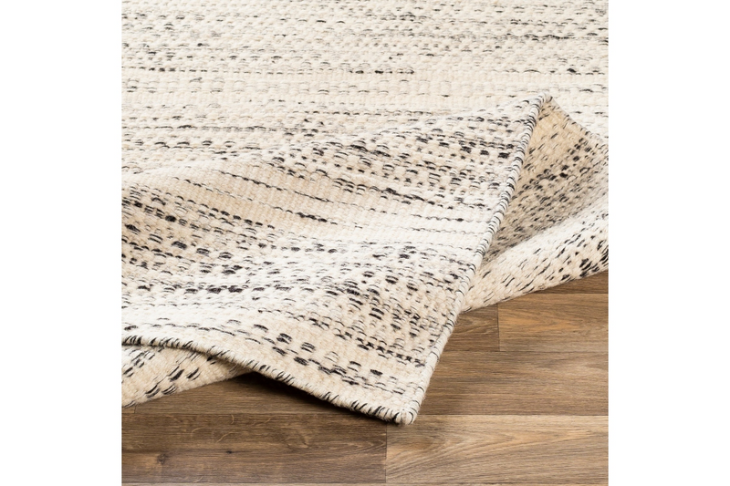 JoJo Fletcher Matilda Indoor Hand Woven Rug