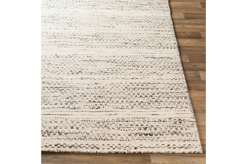 JoJo Fletcher Matilda Indoor Hand Woven Rug