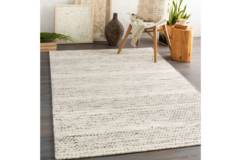 JoJo Fletcher Matilda Indoor Hand Woven Rug