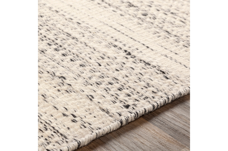 JoJo Fletcher Matilda Indoor Hand Woven Rug