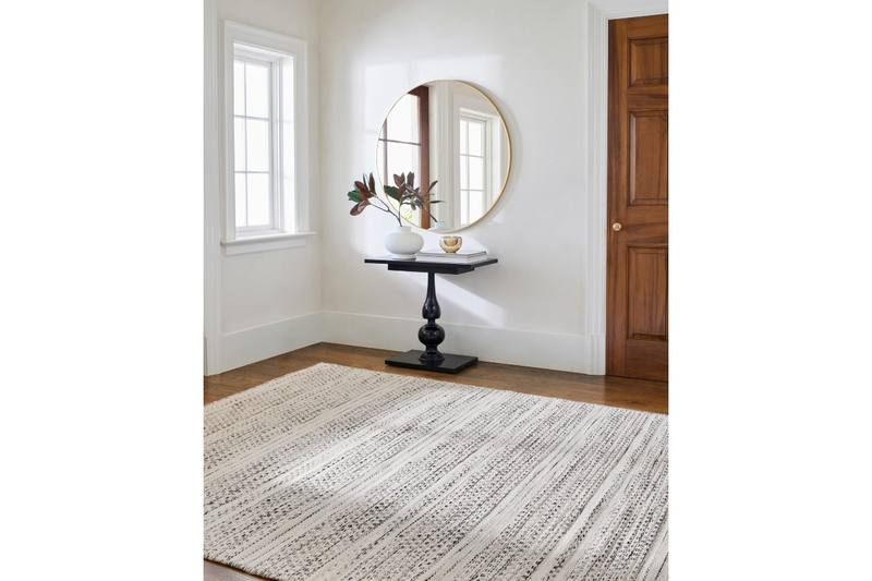 JoJo Fletcher Matilda Indoor Hand Woven Rug