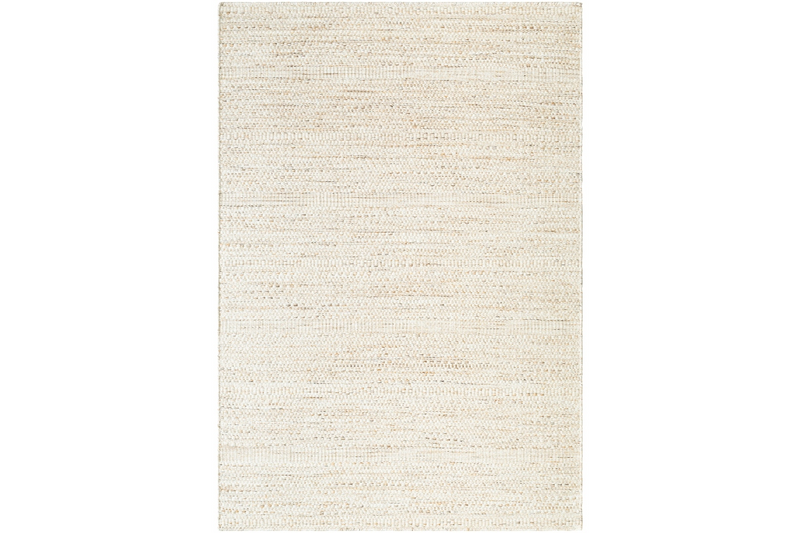 JoJo Fletcher Madeline Indoor Hand Woven Rug