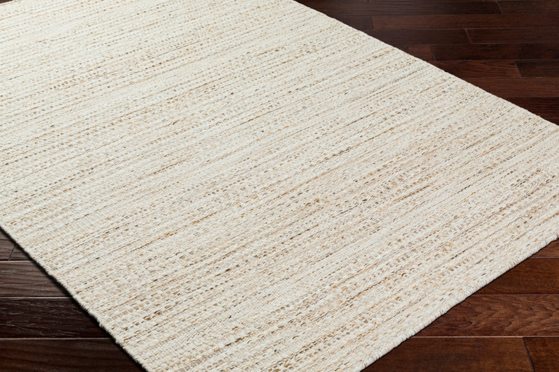 JoJo Fletcher Madeline Indoor Hand Woven Rug