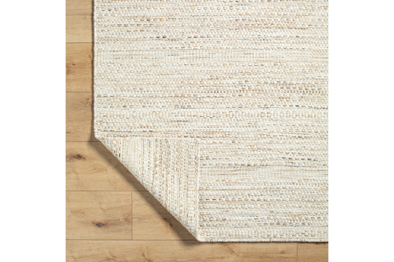 JoJo Fletcher Madeline Indoor Hand Woven Rug