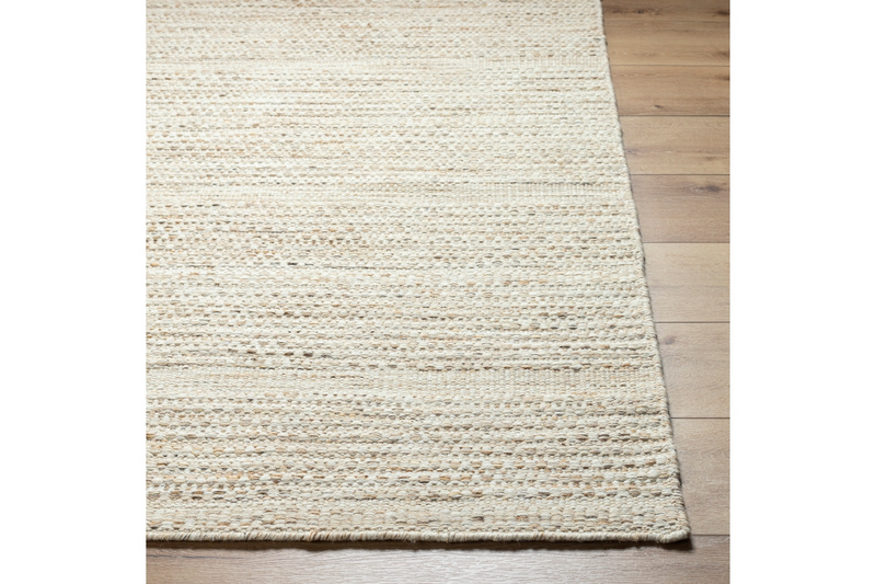 JoJo Fletcher Madeline Indoor Hand Woven Rug